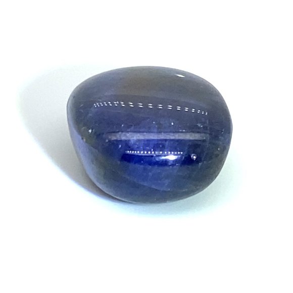 GIA Certified Blue Star Sapphire 51.29ct - Picture 5 of 7